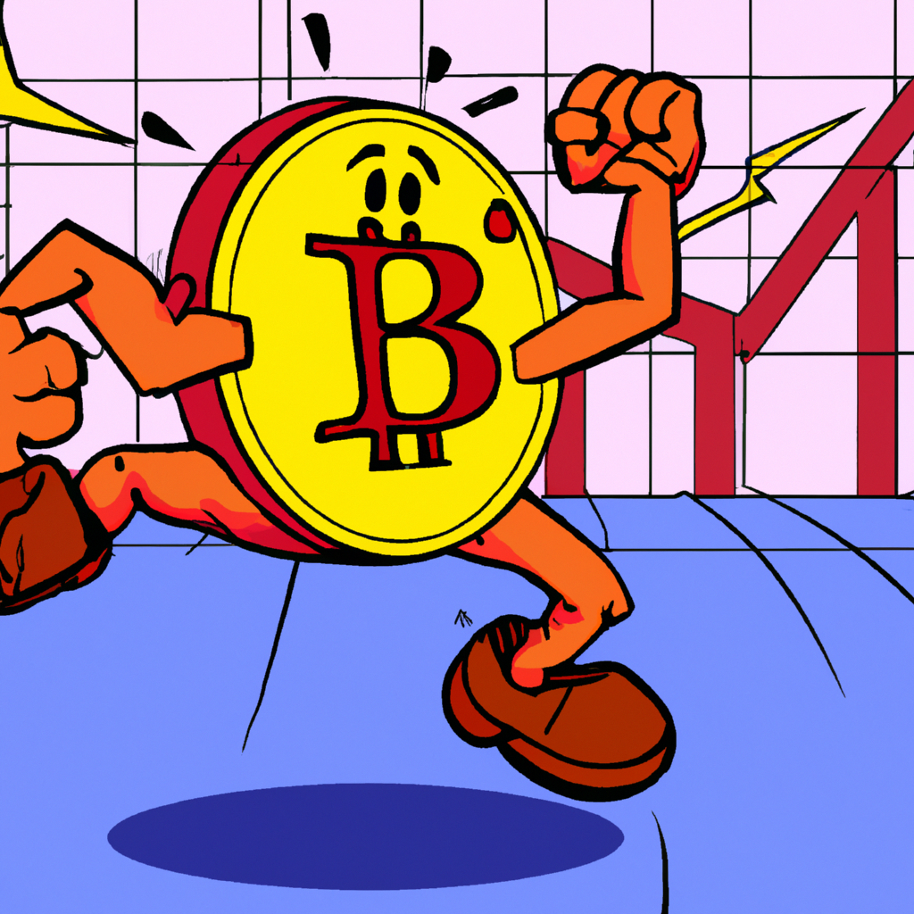 Bitcoin long-term holders get $26B boost as BTC price recovers from ‘fairly normal’ 30% correction