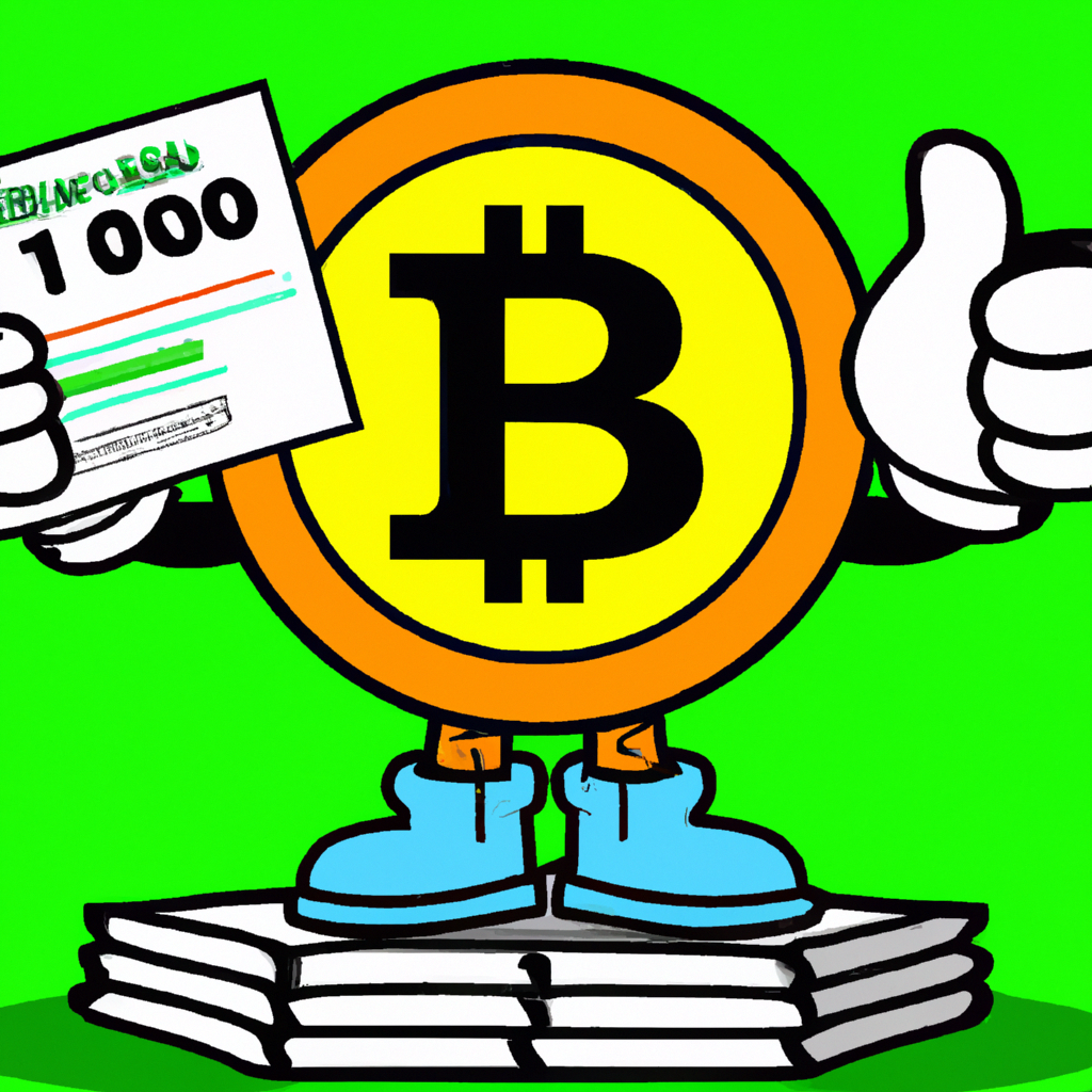 Bitcoin rebounds as bulls eye $100K and bears scramble to cover short positions