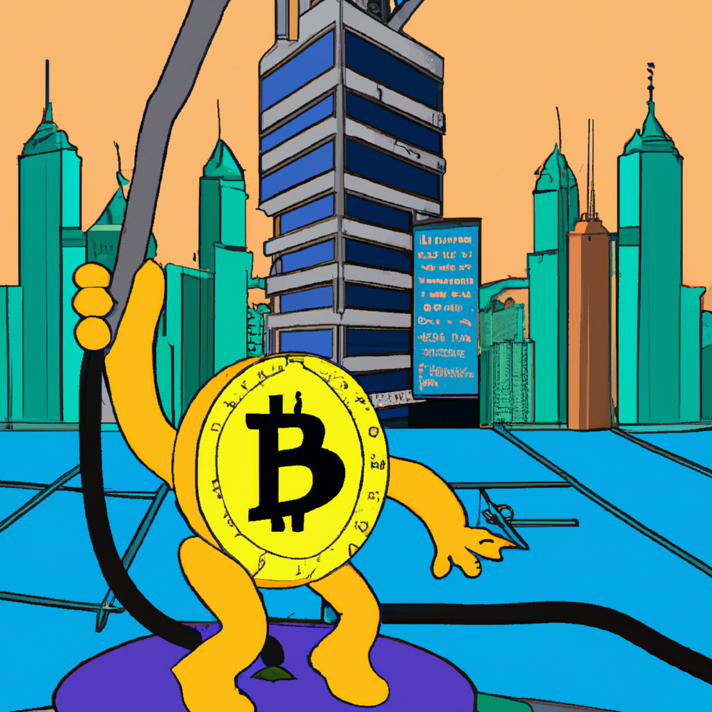 Bitcoin supply on exchanges is falling ‘due to public company purchases’ — Fidelity