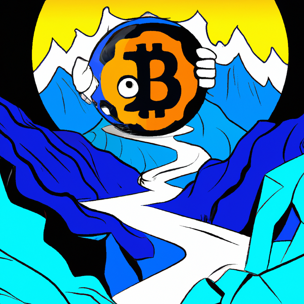 Bitcoin &#039;short squeeze&#039; or $87K dip next? BTC price predictions vary