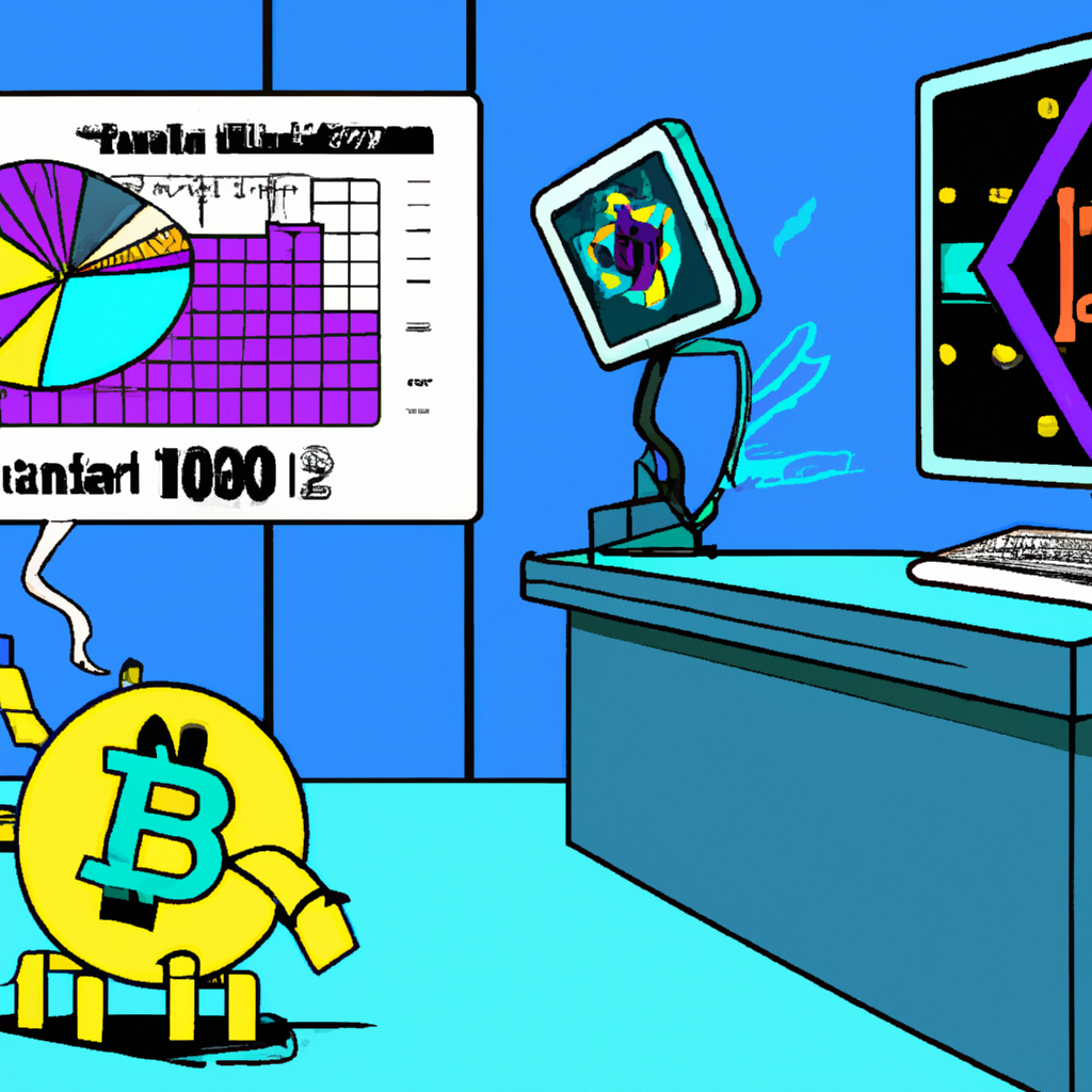 The hidden risk of updatable firmware