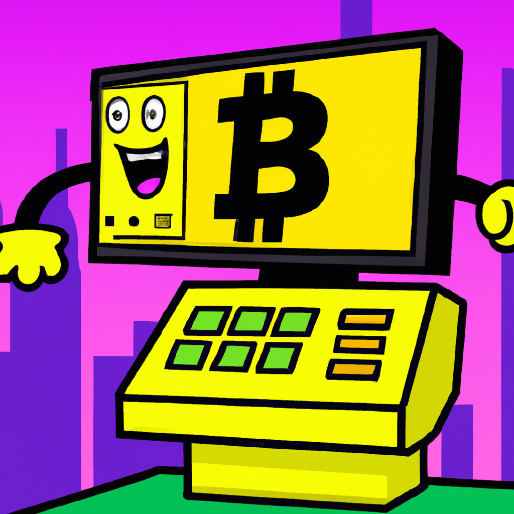 How crypto payments can become the new ‘tap-and-go’ — Pulsar co-founder