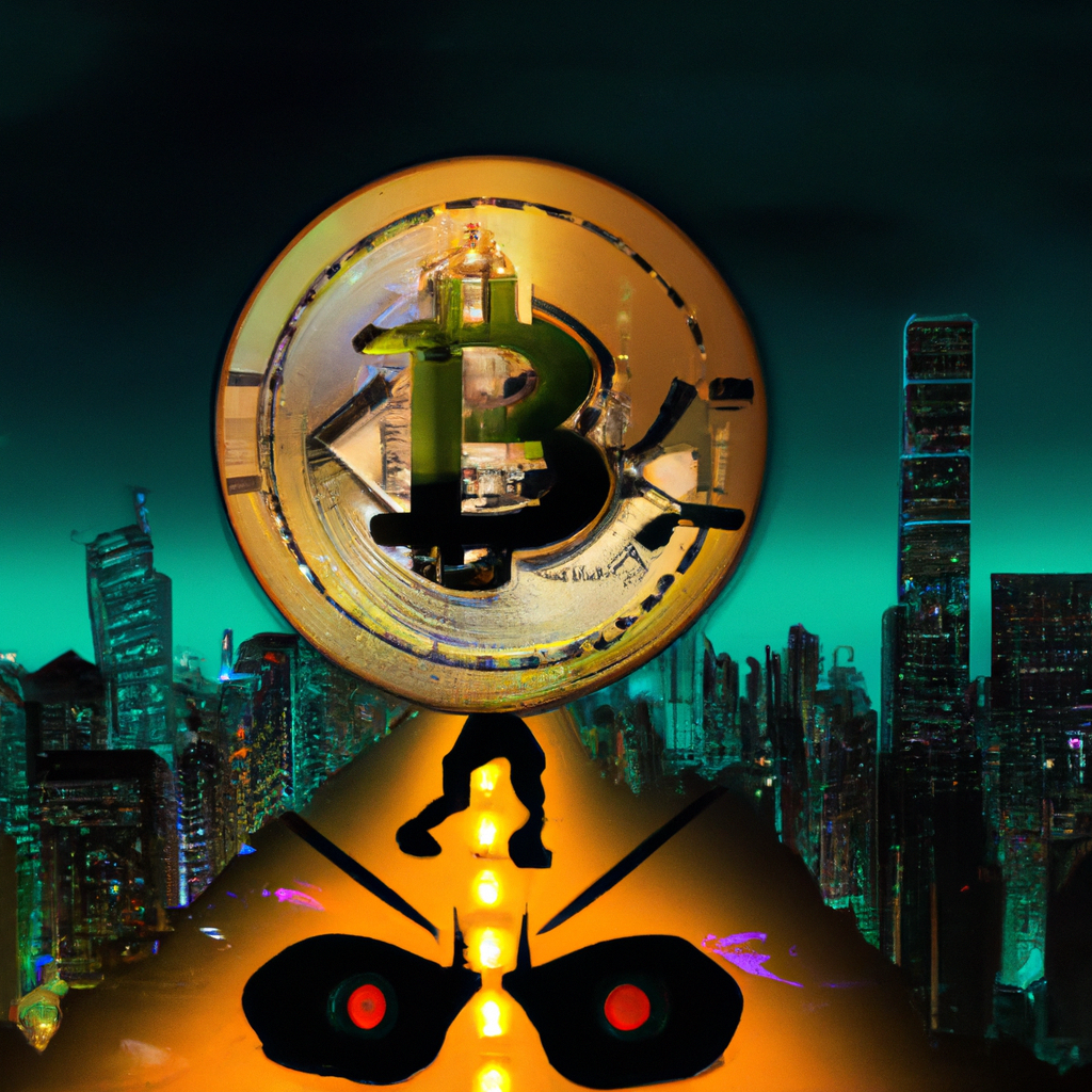 Asian firms ramp up Bitcoin buys: Metaplanet, HK Asia lead charge