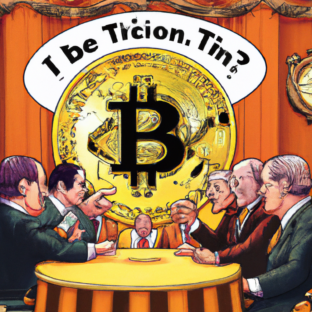 US Senator calls for Trump impeachment, cites memecoin dinner