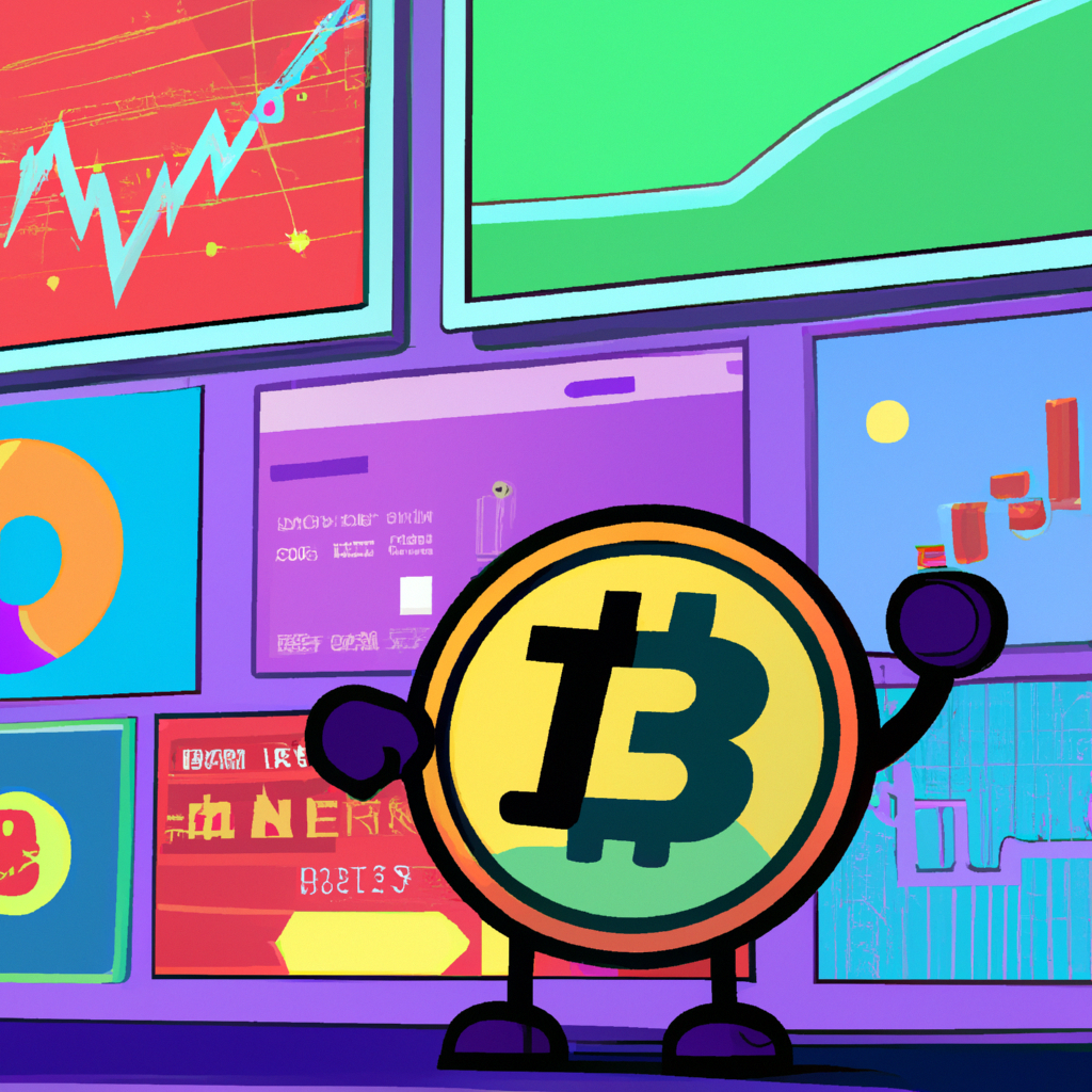 Crypto sentiment recovers, but weekend liquidity risks remain