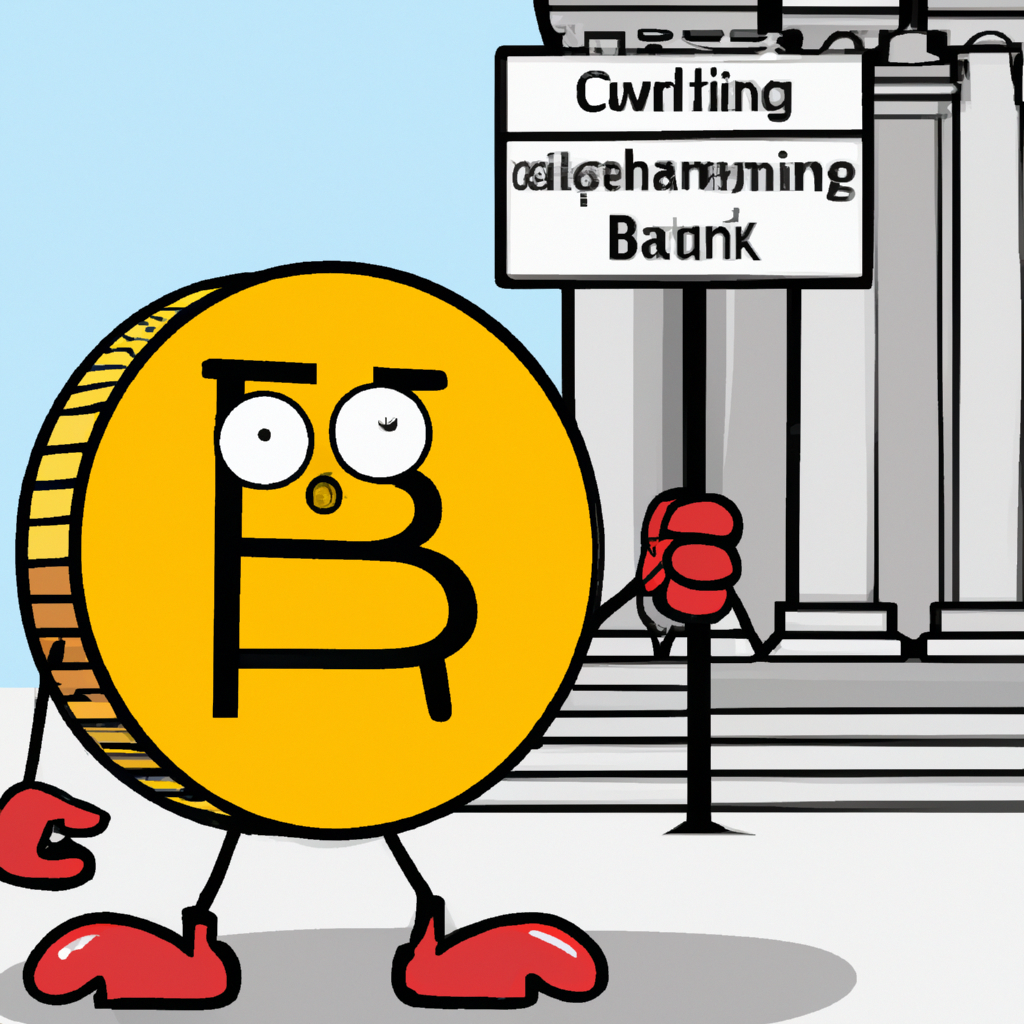 Crypto banking rule withdrawal by Fed ‘not real progress’ — Senator Lummis