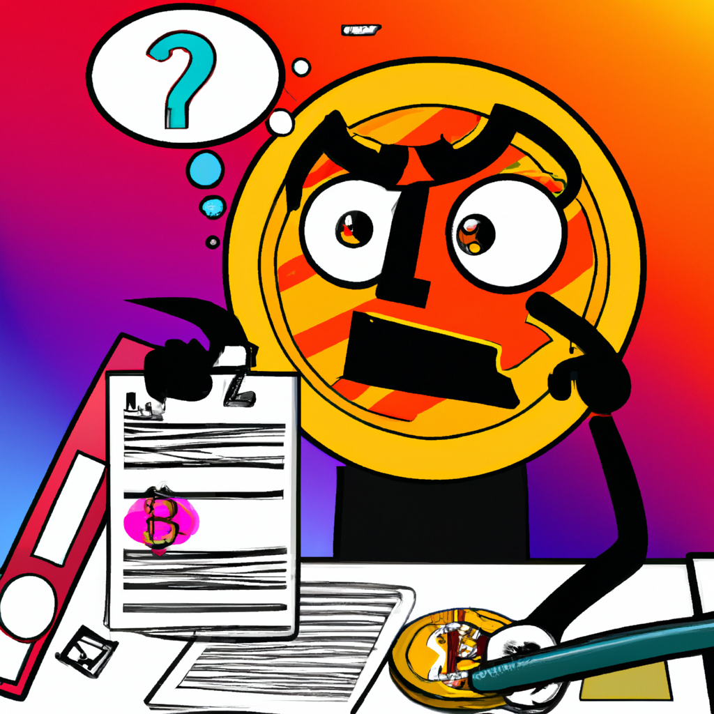 Bitcoiner Jack Mallers vows not to let Twenty One distract from Strike
