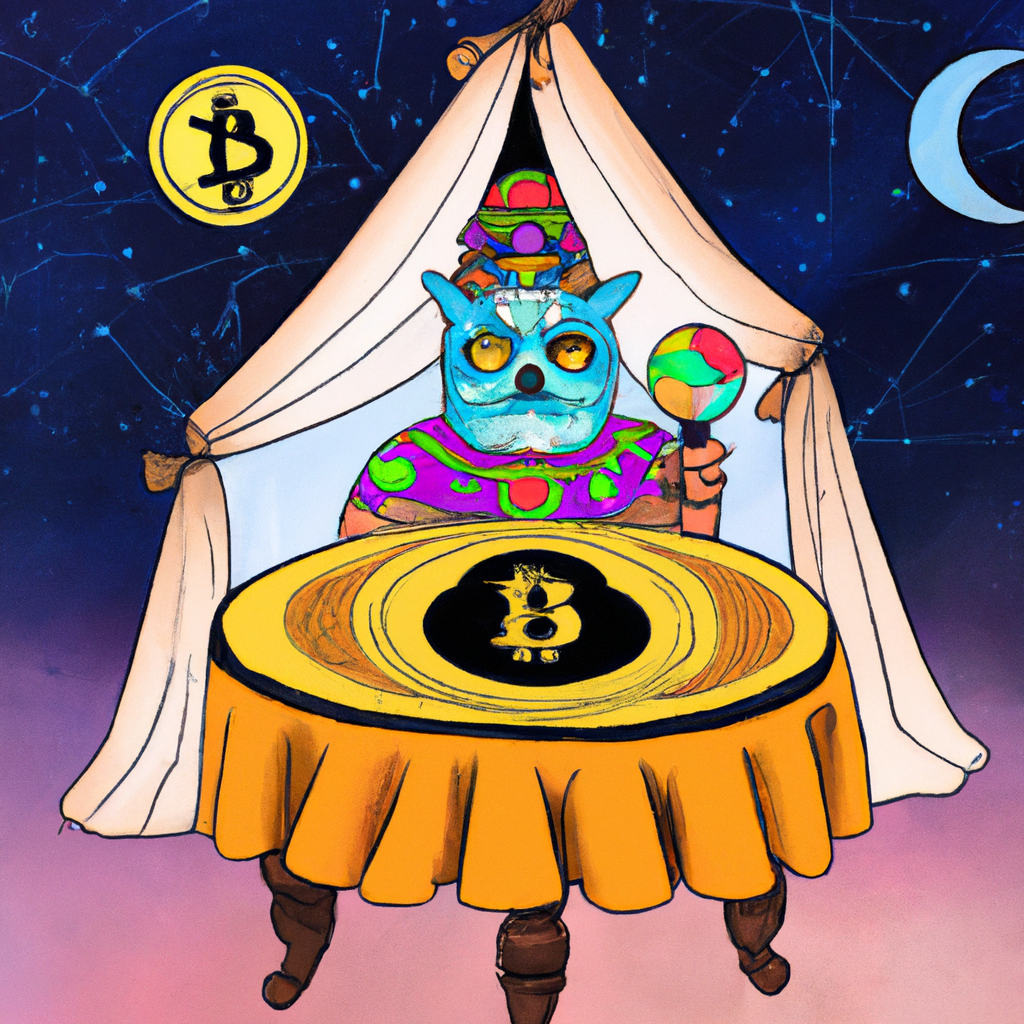 Price predictions 4/25: BTC, ETH, XRP, BNB, SOL, DOGE, ADA, SUI, LINK, AVAX