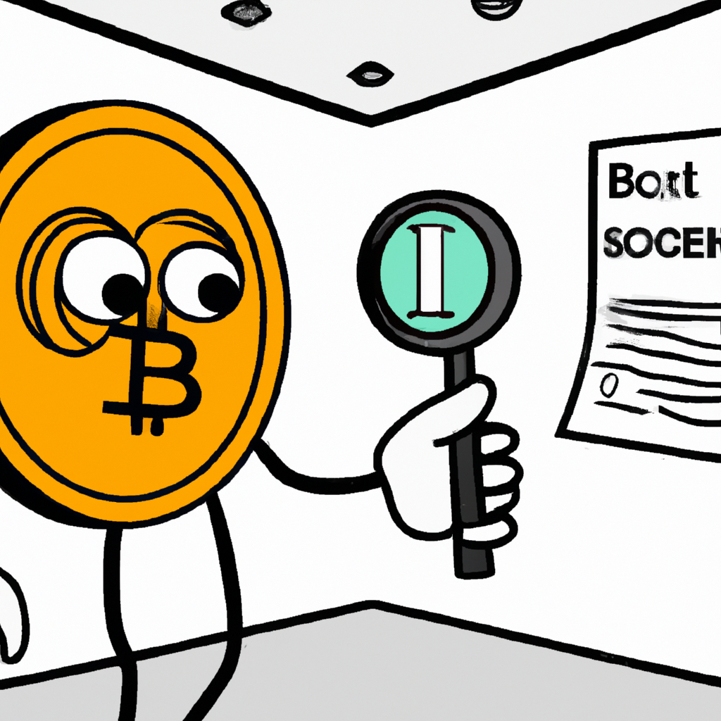 Semler Scientific buys another $10M worth of BTC