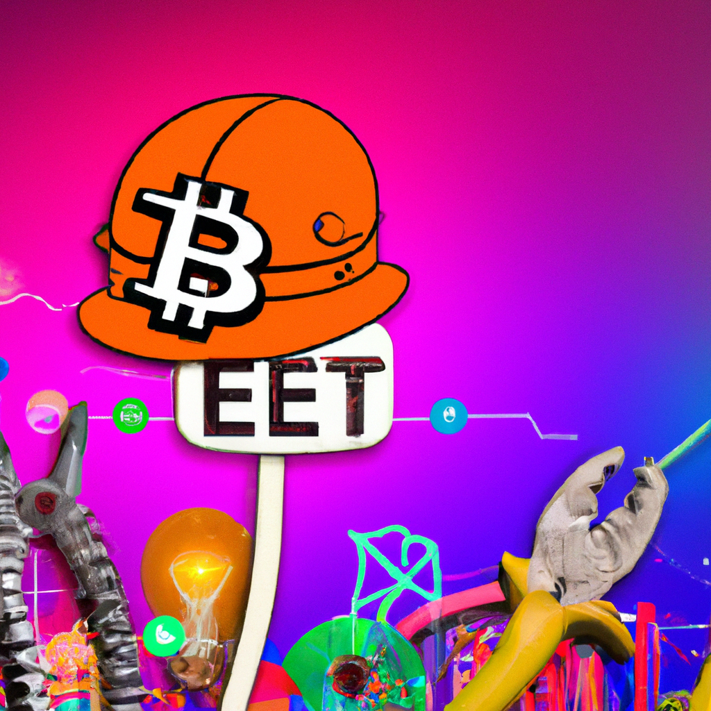 The sentiment engine of Bitcoin ETFs is rewiring market structure