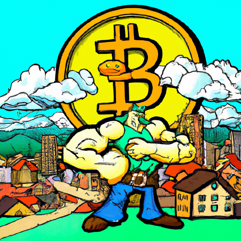 Arkansas city rejects crypto mining proposal after community pushback