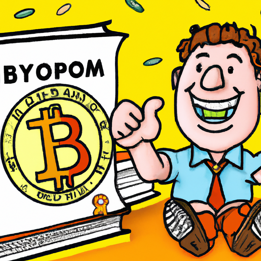 Saylor holding 10M BTC won’t ‘threaten the protocol,’ says author