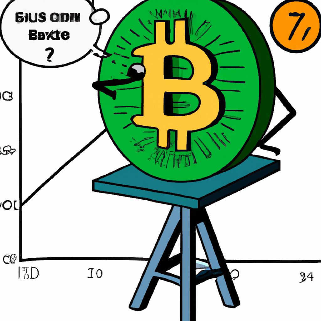 Bitcoin is holding above $90K, so why is ‘greed’ sentiment slipping?