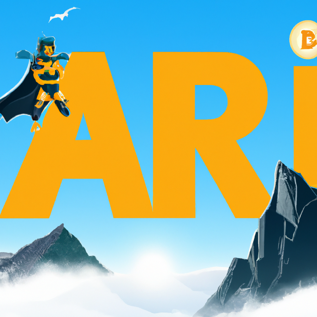 ARK Invest ups its 2030 Bitcoin bull case prediction to $2.4M