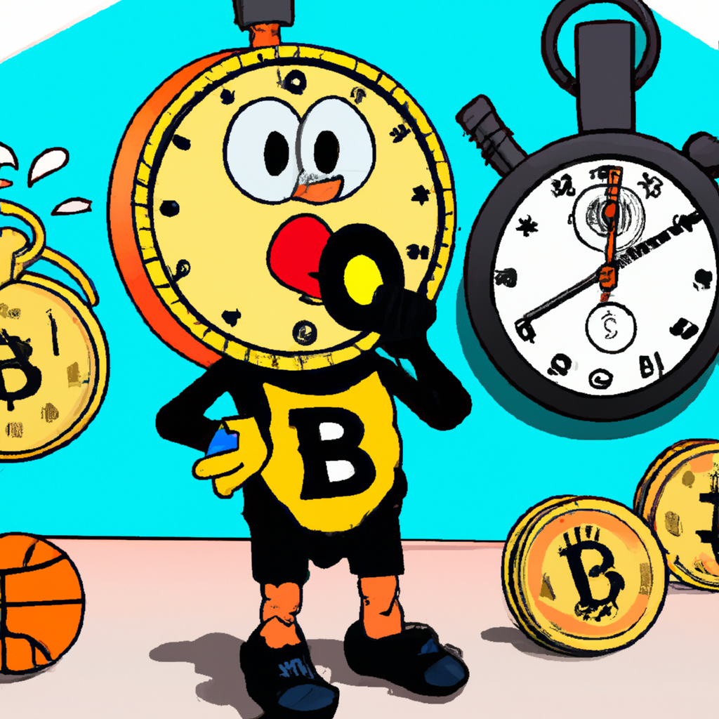 SEC delays decision on Polkadot ETF