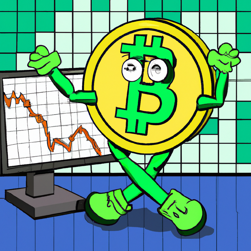 Bitcoin long-term holders get $26B boost as BTC price recovers from ‘fairly normal’ 30% correction