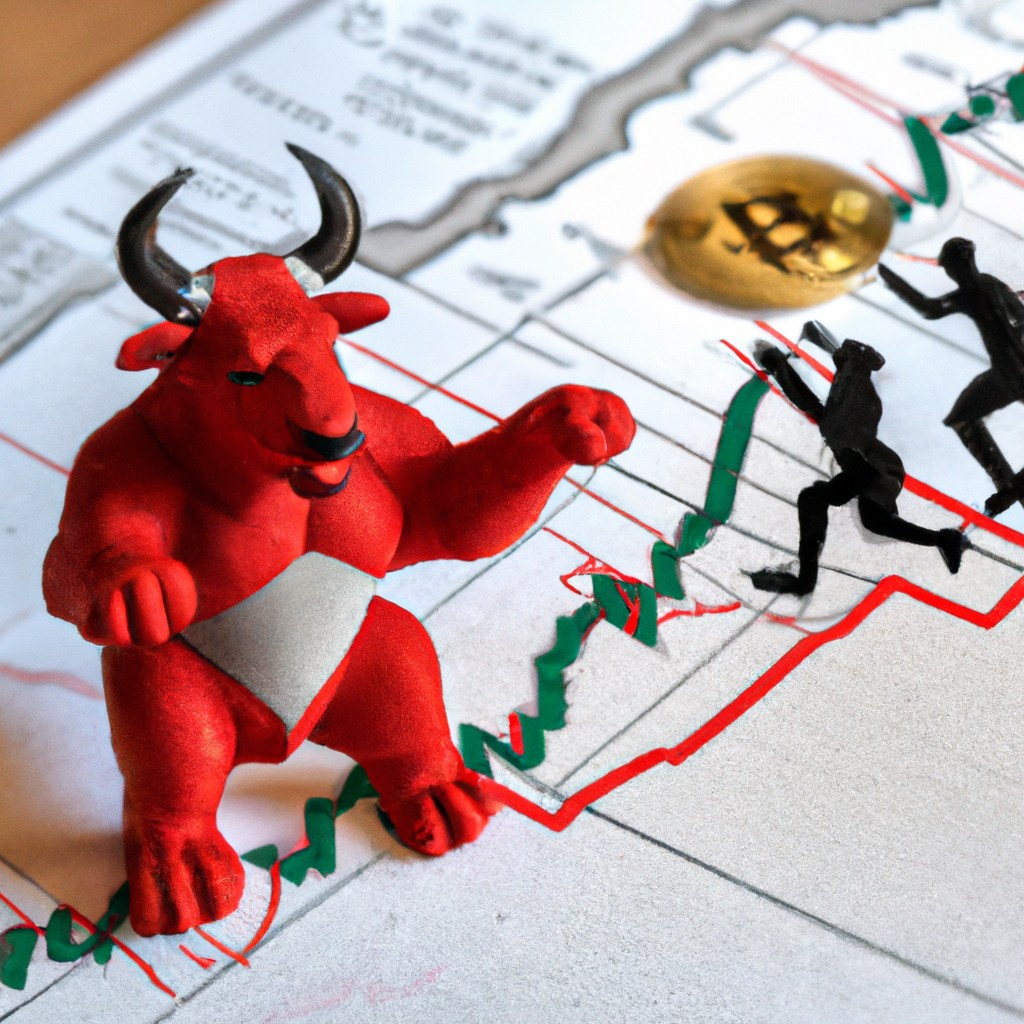 Bitcoin rebounds as bulls eye $100K and bears scramble to cover short positions