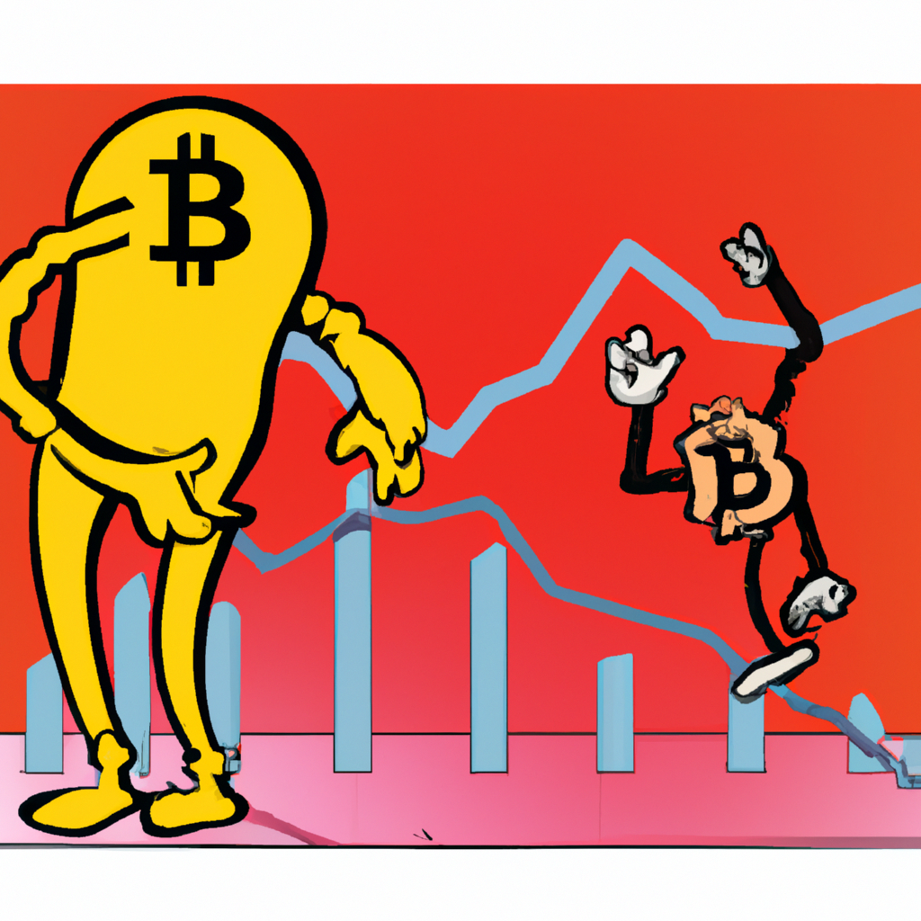 Bitcoin supply on exchanges is falling ‘due to public company purchases’ — Fidelity