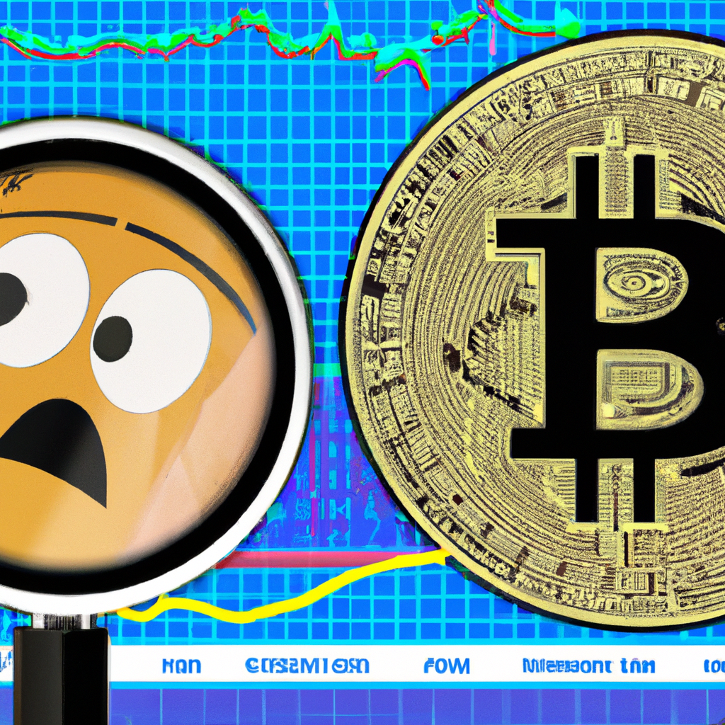 Twitter User Claims TradingView Has Ignored a Fibonacci Retracement Bug for 5 Years