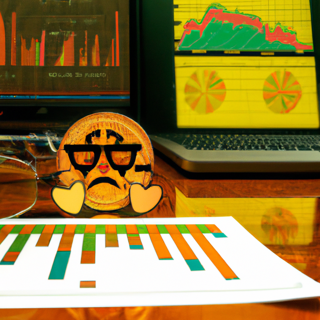 &#039;Strategy is synthetically halving Bitcoin&#039; — Author and analyst