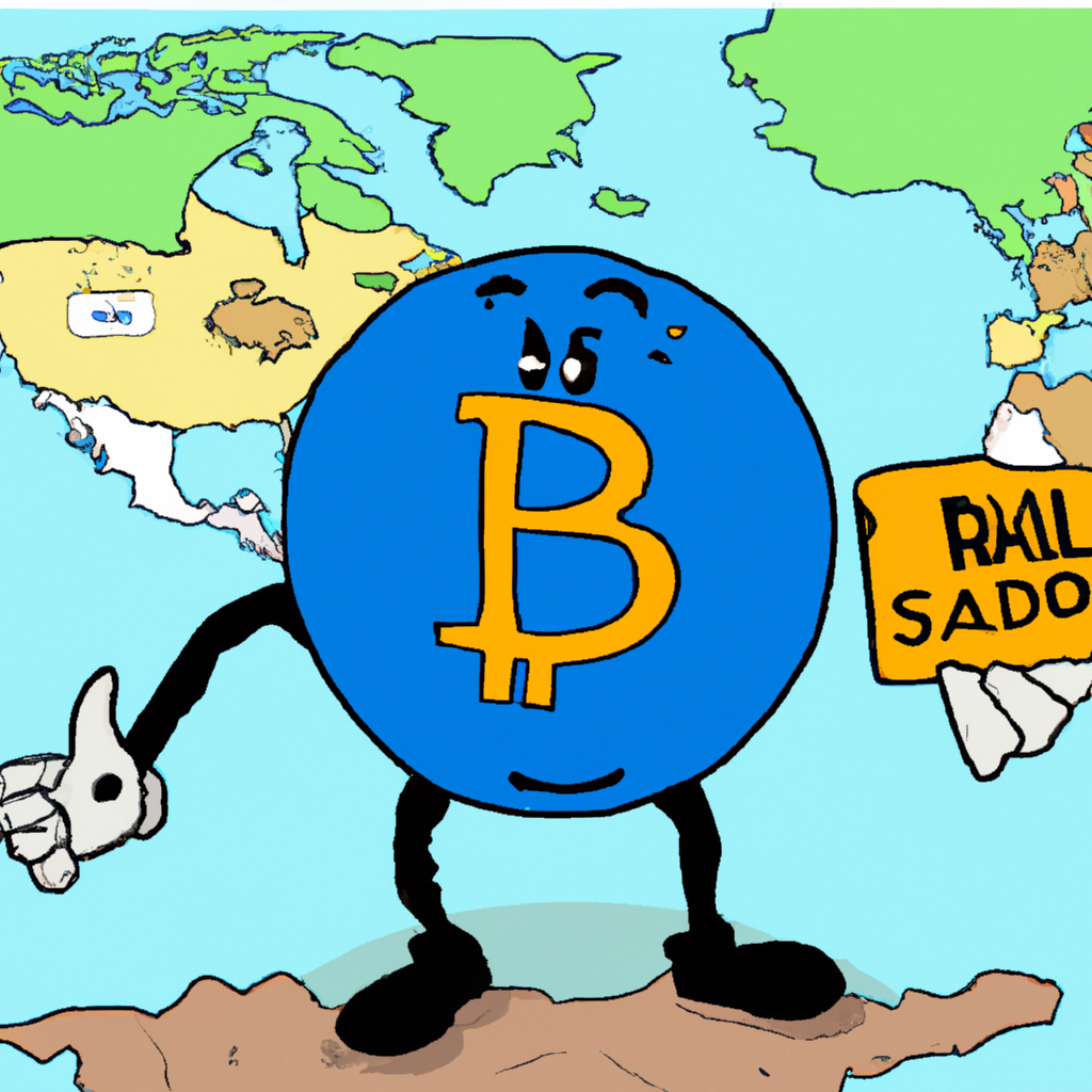 El Salvador adds Bitcoin, but is complying with IMF deal — Director