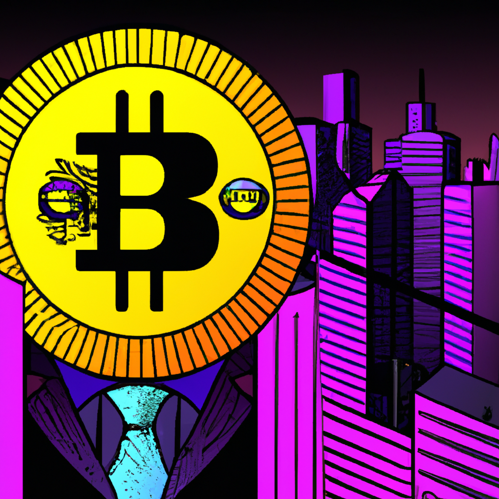 Bitcoin treasury firms driving $200T hyperbitcoinization — Adam Back