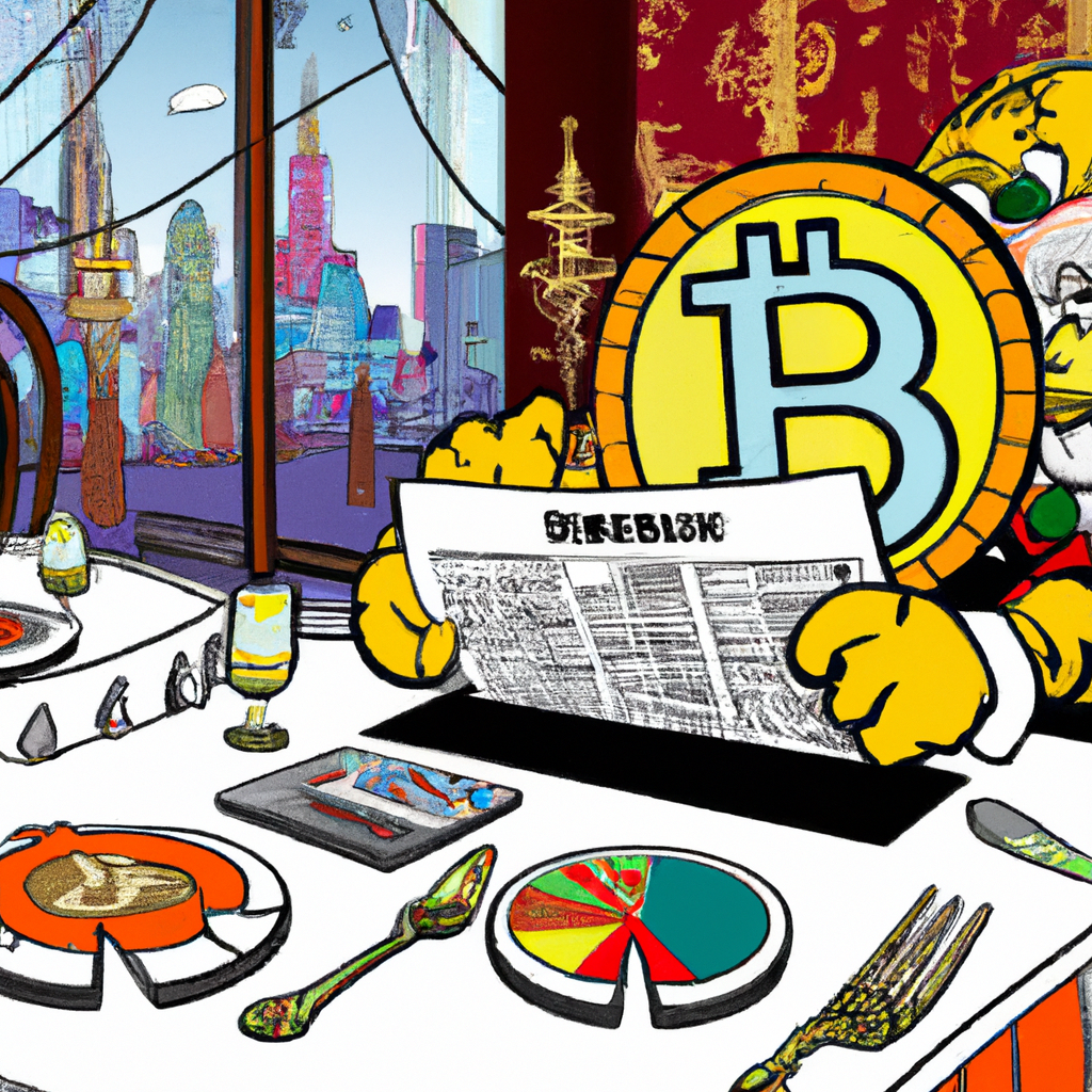 US Senator calls for Trump impeachment, cites memecoin dinner