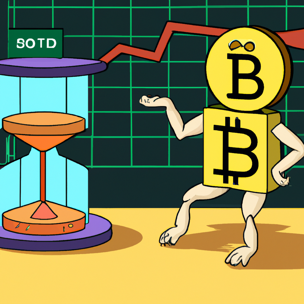 Crypto sentiment recovers, but weekend liquidity risks remain