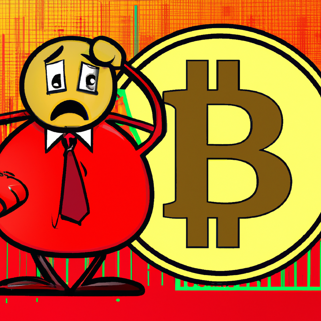 Trump’s WLFI crypto investments aren’t paying off