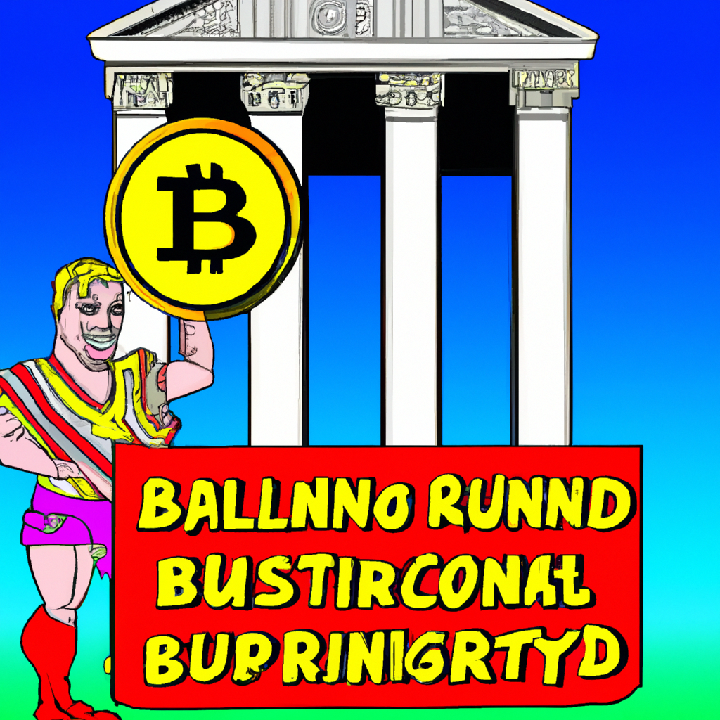 Crypto banking rule withdrawal by Fed ‘not real progress’ — Senator Lummis