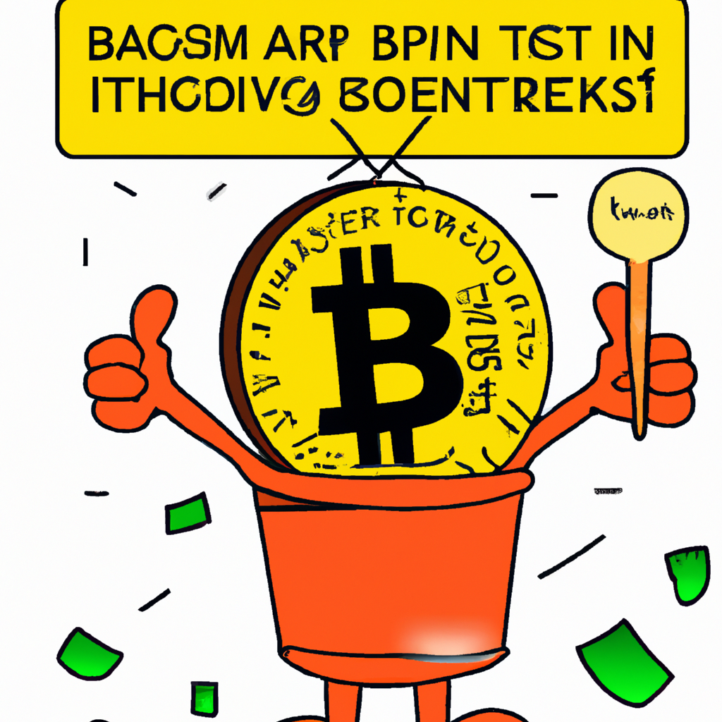 Bitcoin ETFs on $3B ‘bender,’ log first full week of inflows in 5 weeks