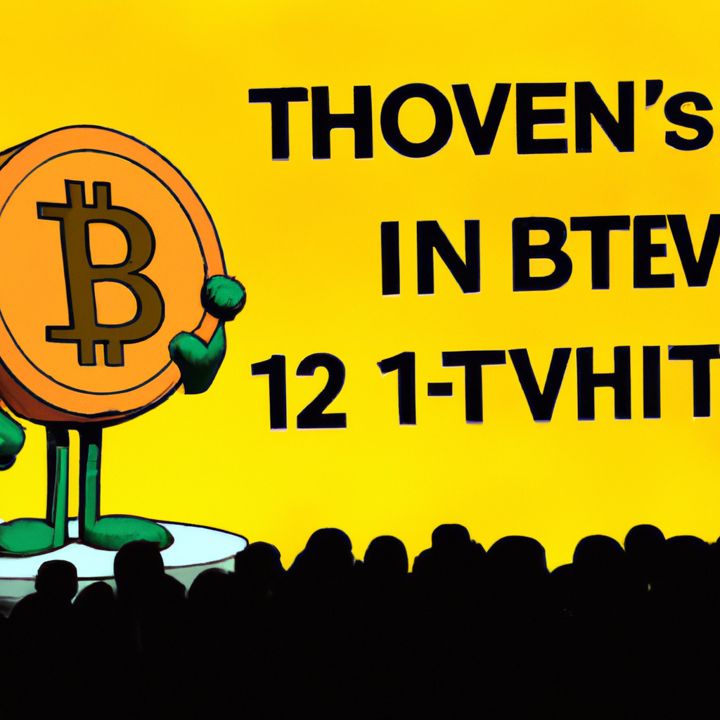 Bitcoiner Jack Mallers vows not to let Twenty One distract from Strike
