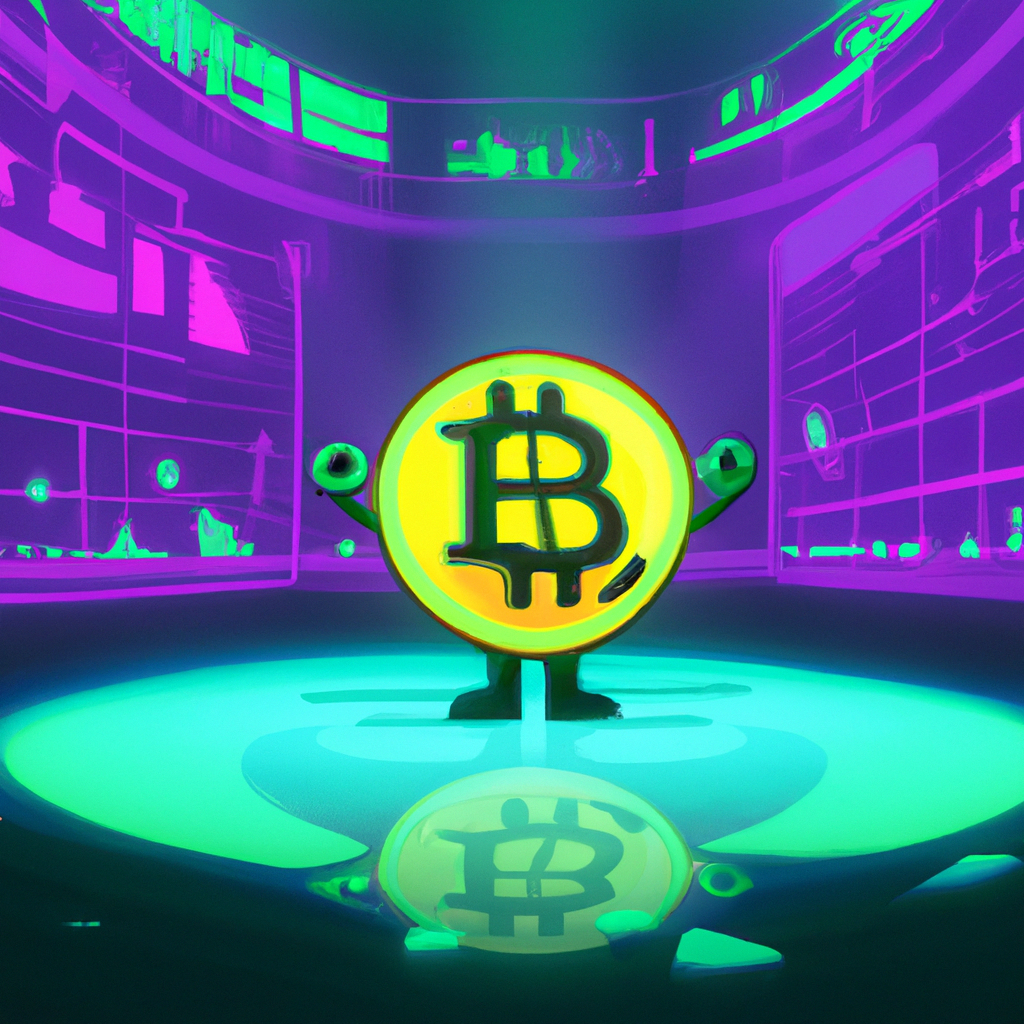 Price predictions 4/25: BTC, ETH, XRP, BNB, SOL, DOGE, ADA, SUI, LINK, AVAX