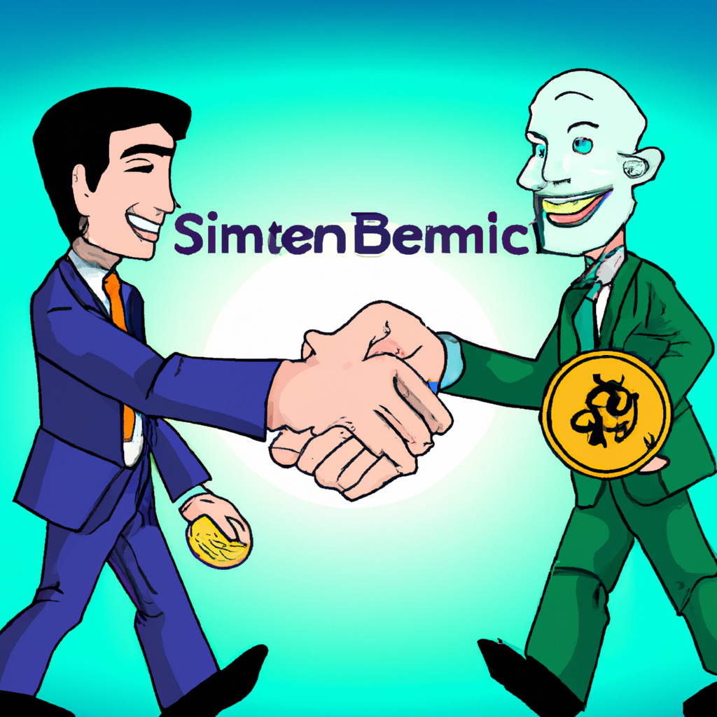 Semler Scientific buys another $10M worth of BTC