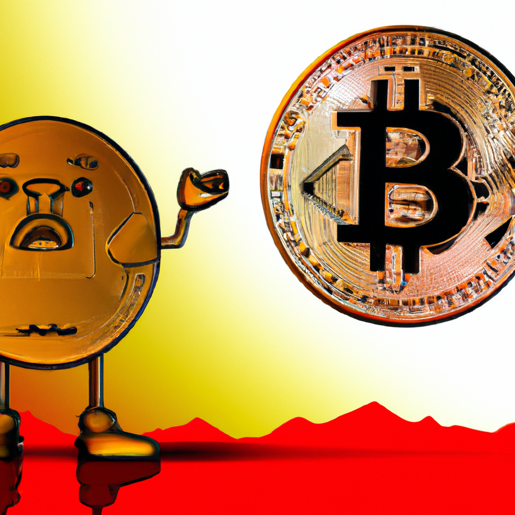 Swiss National Bank chief dismisses Bitcoin reserve calls