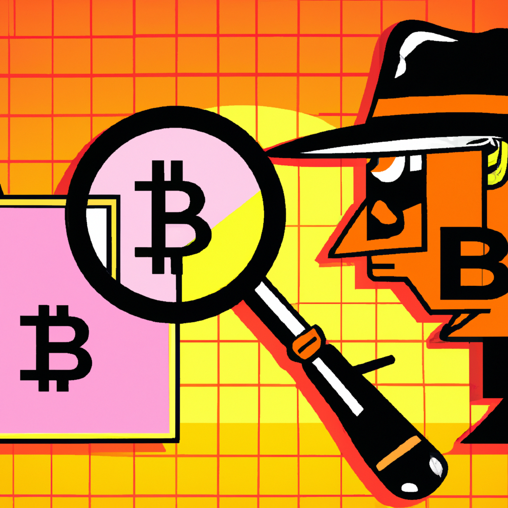 Russian crypto exchange Mosca raided amid cash-to-crypto ban talks
