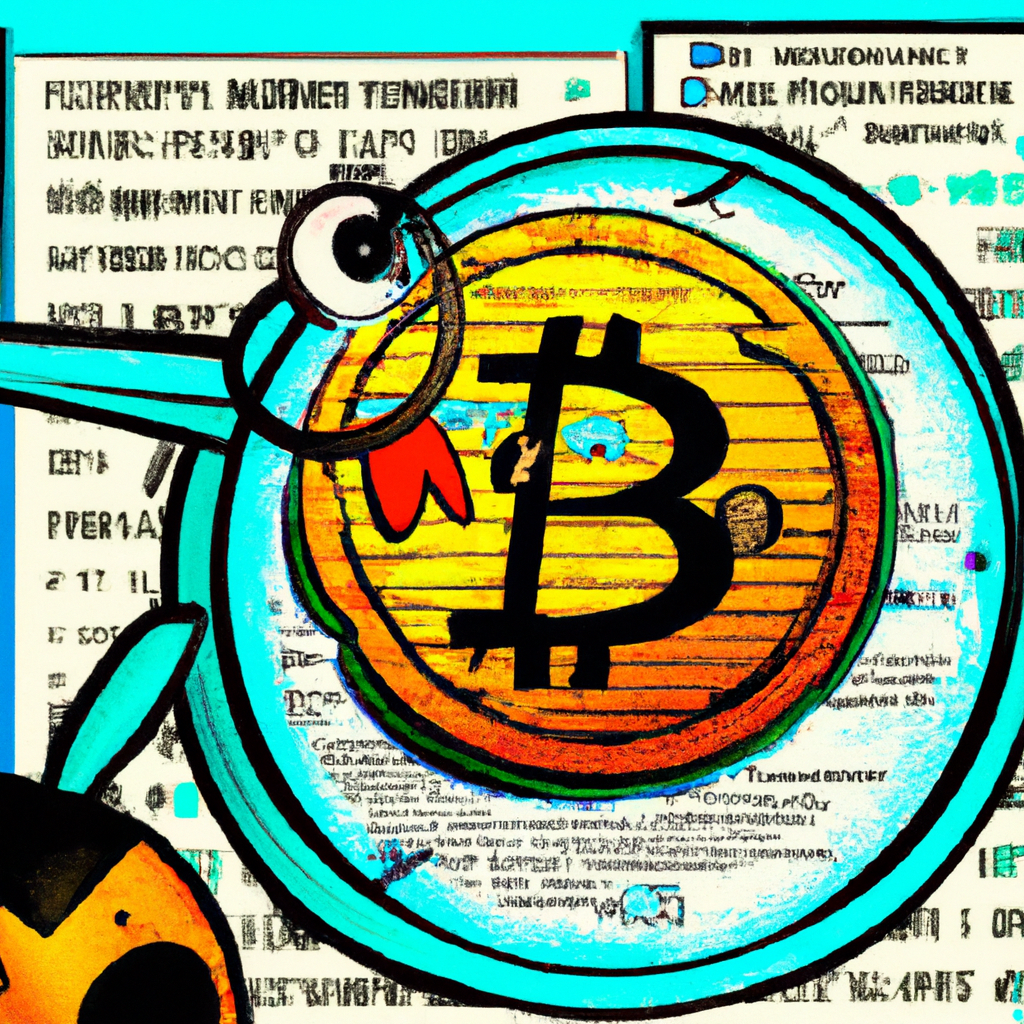 Twitter User Claims TradingView Has Ignored a Fibonacci Retracement Bug for 5 Years