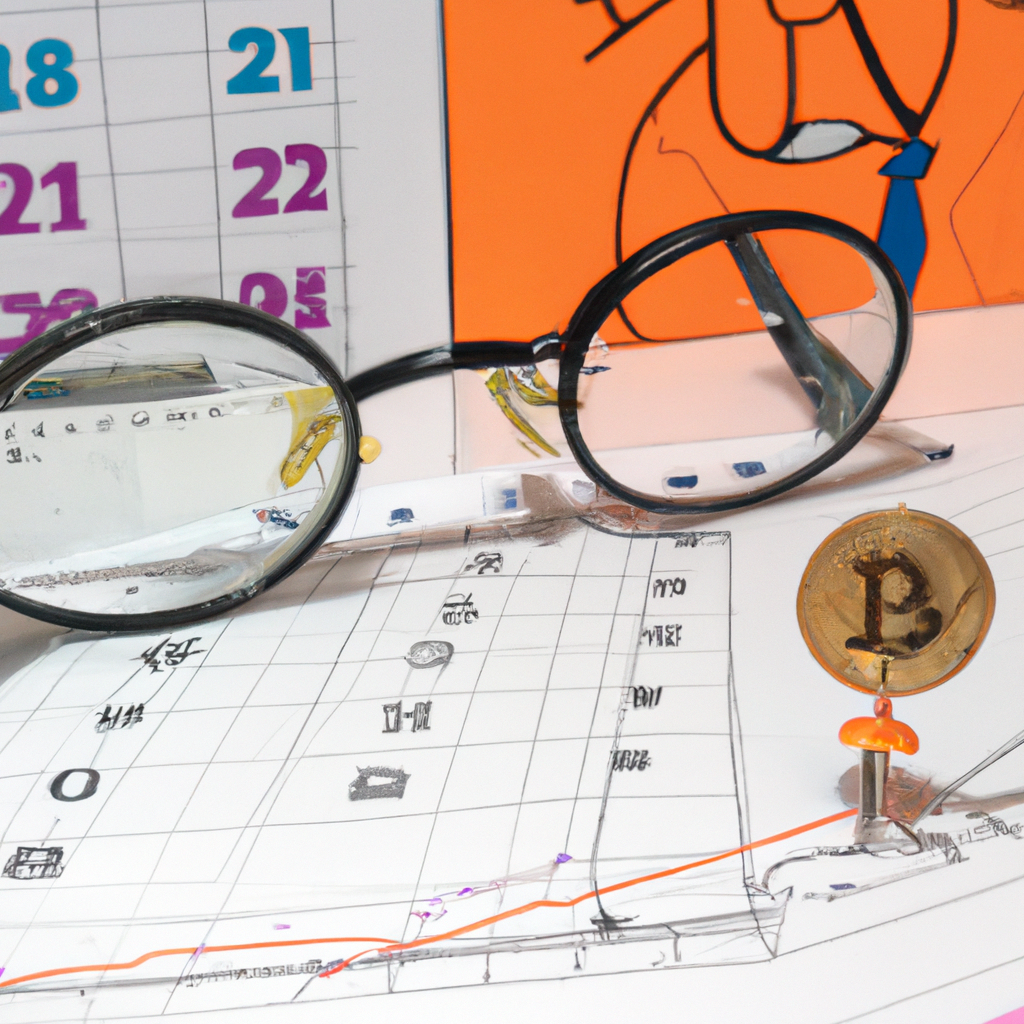 Bitcoin price consolidation likely as US Core PCE, manufacturing, and jobs reports print this week