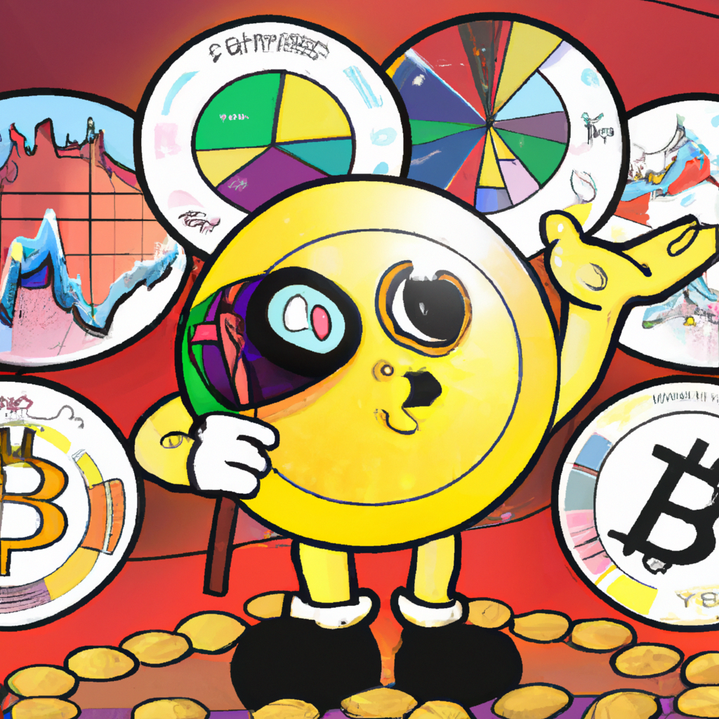 Price predictions 4/28: SPX, DXY, BTC, ETH, XRP, BNB, SOL, DOGE, ADA, SUI