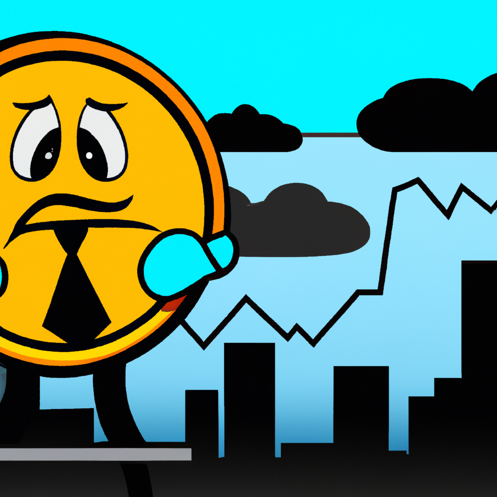 Bitcoin price cools off amid worrying macroeconomic data — Will $95K hold this week?