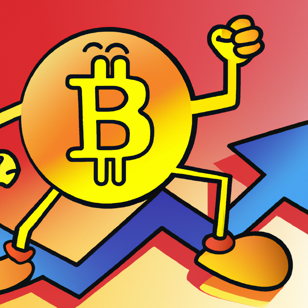 Bitcoin could hit $210K in 2025, says Presto research head