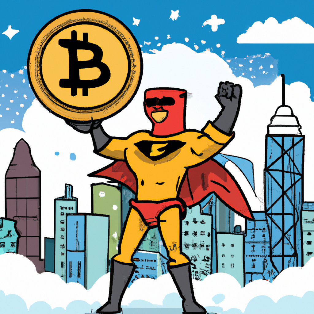 Why do crypto bros like freedom cities?