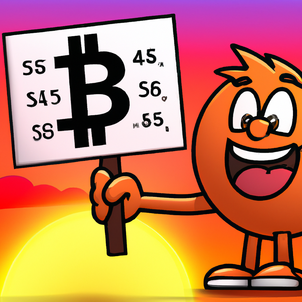 Strategy added 15,355 Bitcoin for $1.42B as price surged above $90K