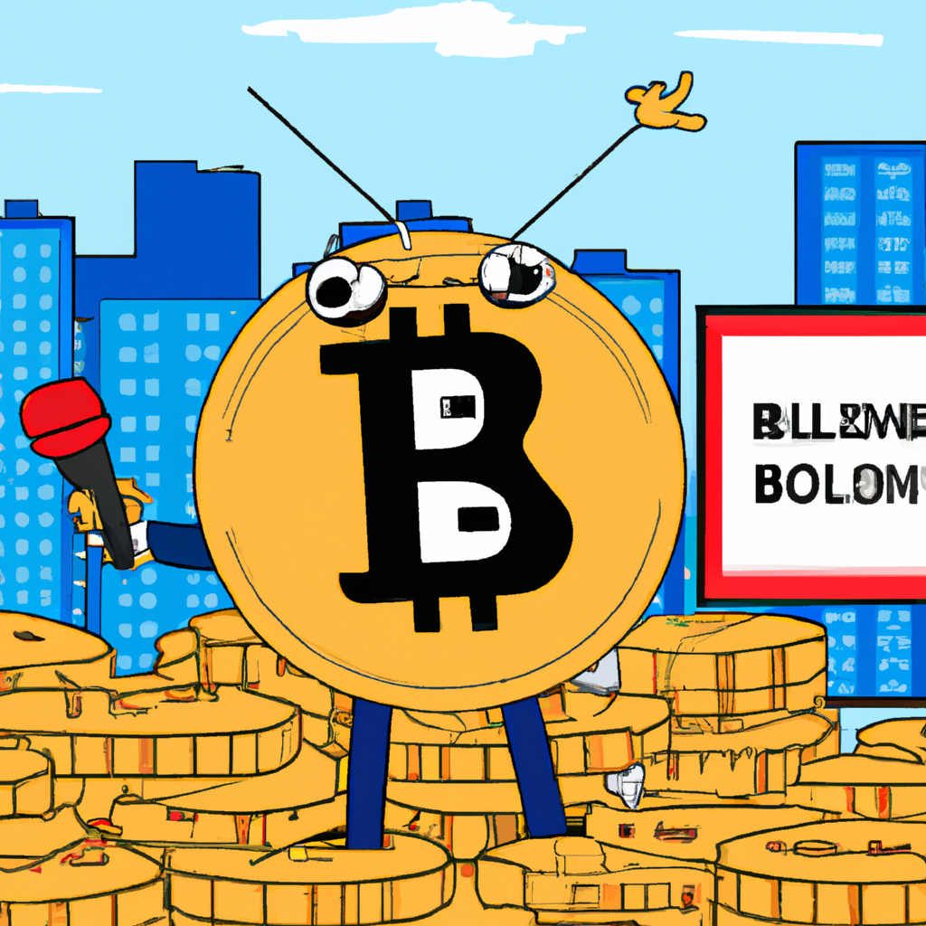 Coinbase to launch yield-bearing Bitcoin fund for institutions