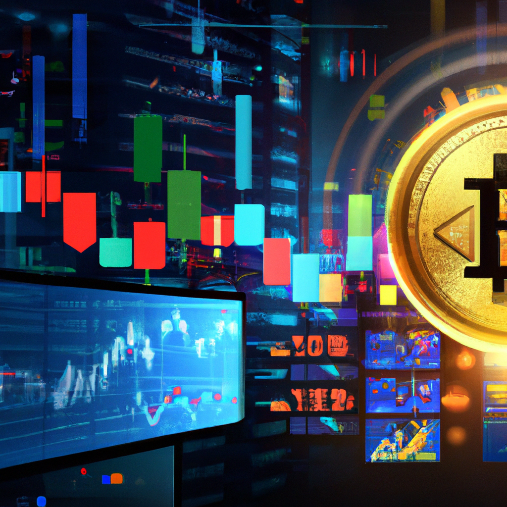 Crypto ETPs hit 3rd-largest inflows on record at $3.4B — CoinShares