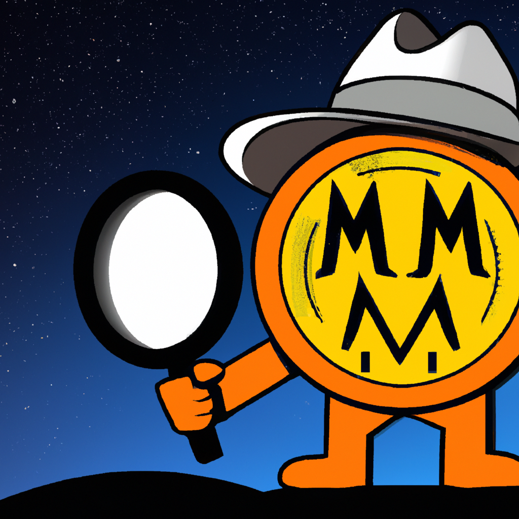 Monero likely pumped 50% due to suspected $330M Bitcoin theft: ZachXBT