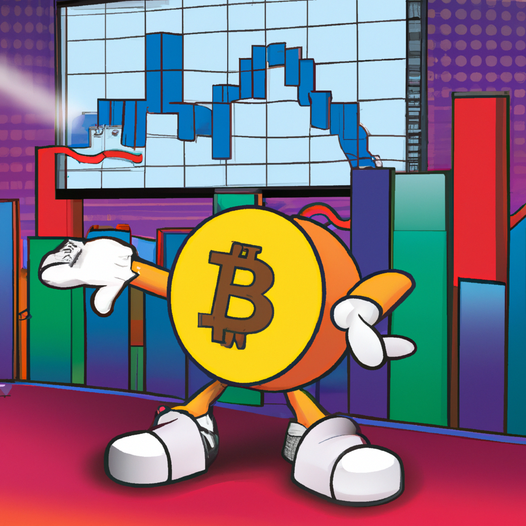 Bitcoin upside could stop at $100K despite $3B in ETF inflows