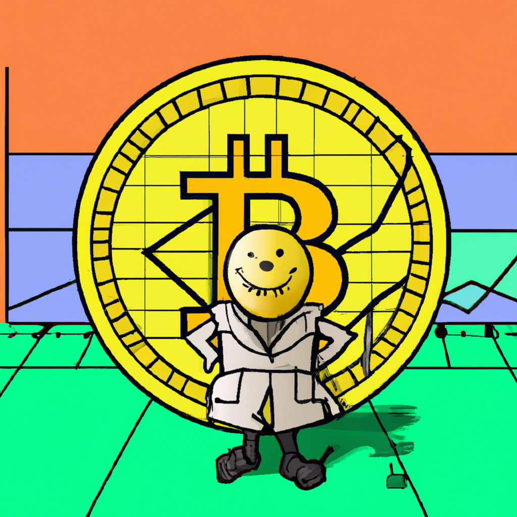 &#039;Strategy is synthetically halving Bitcoin&#039; — Author and analyst