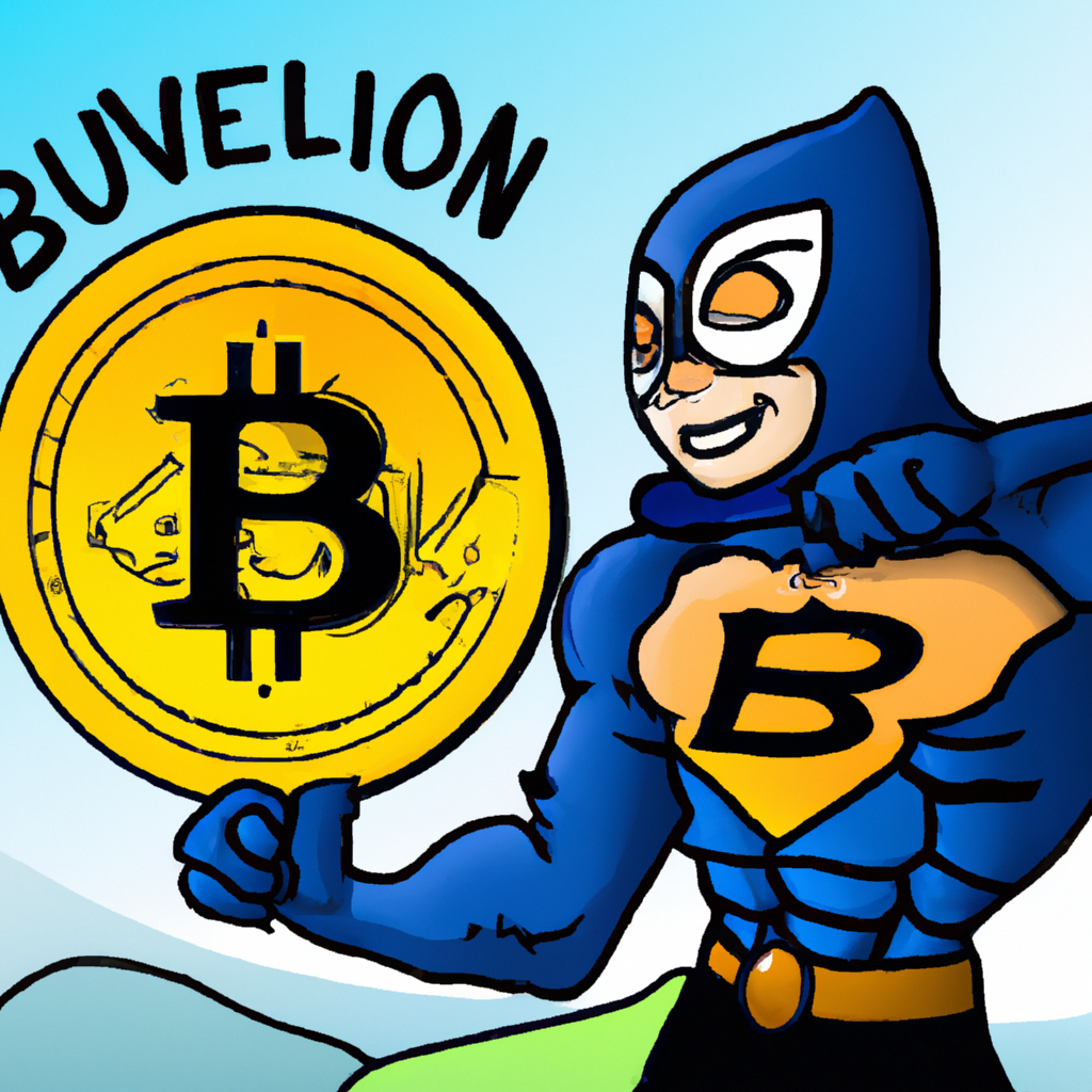 El Salvador adds Bitcoin, but is complying with IMF deal — Director