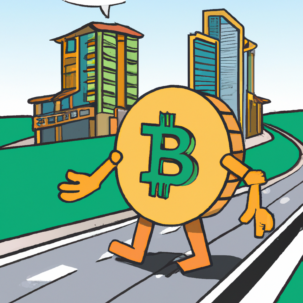 Bitcoin treasury firms driving $200T hyperbitcoinization — Adam Back